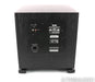 ELAC 3010 10" Powered Subwoofer; SUB3010