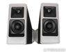 Definitive Technology BP9080x Active Floorstanding Speakers