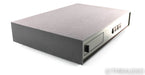 Naim CD2 CD Player; CD-2; Remote