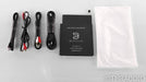 Bluesound Node 2i Wireless Network Streamer; Black