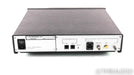 Mark Levinson No. 37 CD Transport; Remote