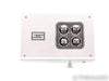 Schiit Valhalla 2 Stereo Tube Headphone Amplifier; Preamplifier