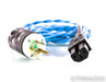 Nordost El Dorado Power Cable; 3m AC Cord