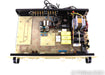 Conrad Johnson PV11L Stereo Tube Preamplifier: PV-11L; PV-11L