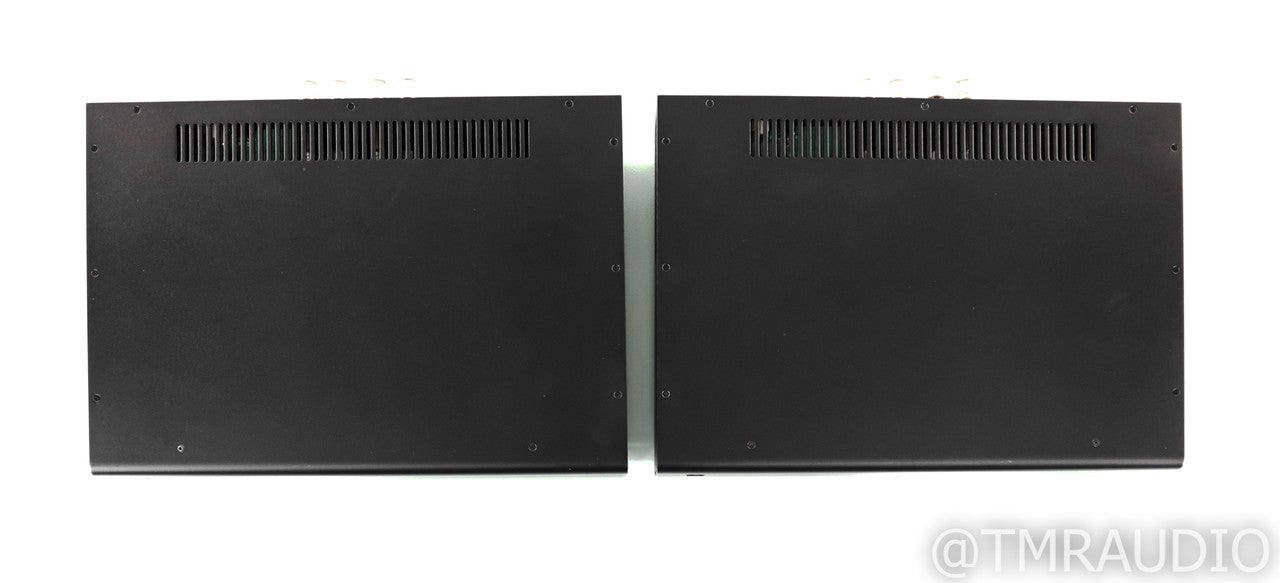 PS Audio Stellar M700 Mono Power Amplifier