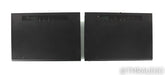 PS Audio Stellar M700 Mono Power Amplifier