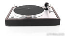 Pro-Ject The Classic Belt Drive Turntable; Eucalyptus (No Cartridge)