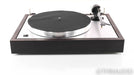 Pro-Ject The Classic Belt Drive Turntable; Eucalyptus (No Cartridge)