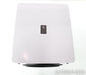 Sumiko S.10 12" Powered Subwoofer; White; S10