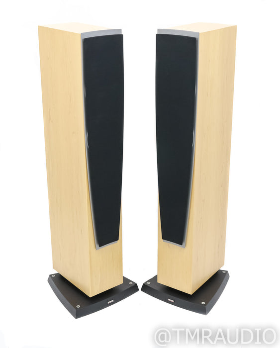 Dynaudio Contour S 3.4 Floorstanding Speakers