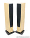 Dynaudio Contour S 3.4 Floorstanding Speakers