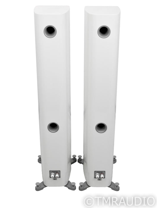Dynaudio Contour 30 Floorstanding Speakers