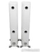 Dynaudio Contour 30 Floorstanding Speakers