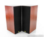 Aerial Acoustics LR3 Bookshelf Speakers