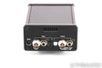 Empirical Audio Synchro-Mesh Reclocker / Resampler