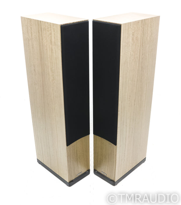 Spendor D9.2 Speakers