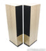 Spendor D9.2 Speakers