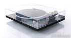 Rega Planar 2 Turntable; RB 220 Tonearm; P2; Rega Carbon MM Cartridge