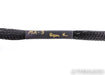 Morrow Audio MA3 XLR Cables; 2.5m Pair Balanced Interconnects