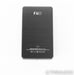 Fiio X3 Portable Music Player; FX3221; 16GB; DAP