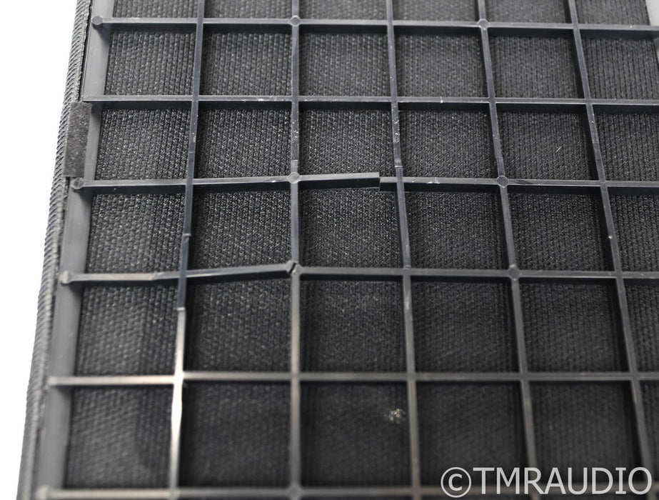 Definitive Technology BP9080x Active Floorstanding Speakers
