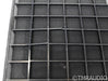 Definitive Technology BP9080x Active Floorstanding Speakers