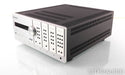 Lexicon RV-8 7.1 Channel Home Theater Receiver; RV8; Remote; AS-IS (No Output)