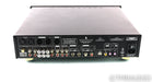 Parasound Halo P6 2.1 Channel Preamplifier; P-6; MM / MC Phono; Remote