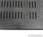 Parasound Halo Integrated 2.1 Channel Integrated Amplifier; Remote
