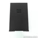 Wyred4Sound DAC-1v2 DAC; D/A Converter; DAC1v2 (No Remote)