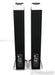 Definitive Technology BP9080x Active Floorstanding Speakers
