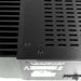 Bryston 7B3 Mono Power Amplifier