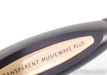 Transparent MusicWave Plus Speaker Cables; 10ft Pair; MM2