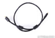 Kimber Kable HD19 HDMI Cable; Single 1m Digital Interconnect