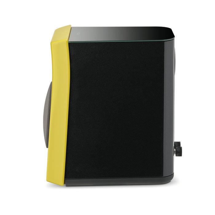 Focal Kanta No.1 Bookshelf Speakers