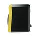 Focal Kanta No.1 Bookshelf Speakers