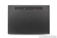 PS Audio Stellar S300 Stereo Power Amplifier; Black; S-300 (Used)