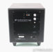 Audioengine S8 8" Powered Subwoofer; Satin Black; S-8