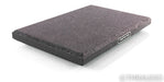 Bright Star Audio Little Rock Isolation Stand; 8x12"
