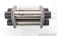 High Fidelity Cables CT-1 Ultimate Reference Power Cable; 1.5m AC Cord (1/2)