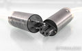 High Fidelity Cables Professional Series Power Cable; 3m AC Cord