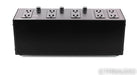 Audio Power Industries Power Wedge 116 AC Power Line Conditioner; 15A; API