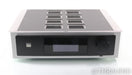 NAD M12 Preamplifier / DAC; D/A Converter; M-12; Remote