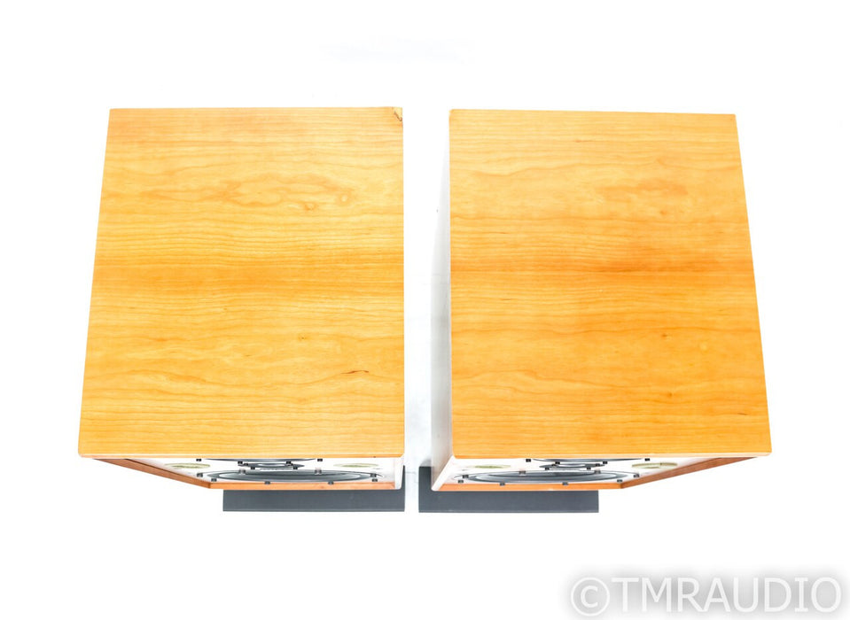 Spendor SP100R Floorstanding Speakers