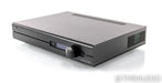 PS Audio Stellar Gain Cell DAC / Preamplifier; D/A Converter; Remote; Black (Used)