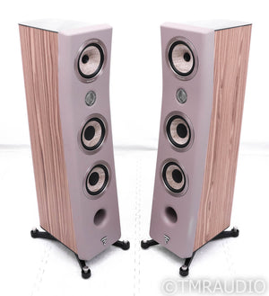 Focal Kanta No. 2 Floorstanding Speakers