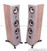 Focal Kanta No. 2 Floorstanding Speakers