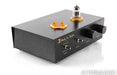 Black Ice Audio FOZ SS-X Tube Sound Stage Expander; Jolida