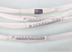 Synergistic Research Foundation Speaker Cables; 8ft Pair