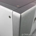 Ayre Acoustics V-5xe Stereo Power Amplifier; V5xe; Silver